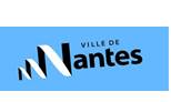 Internet Nantes.jpg